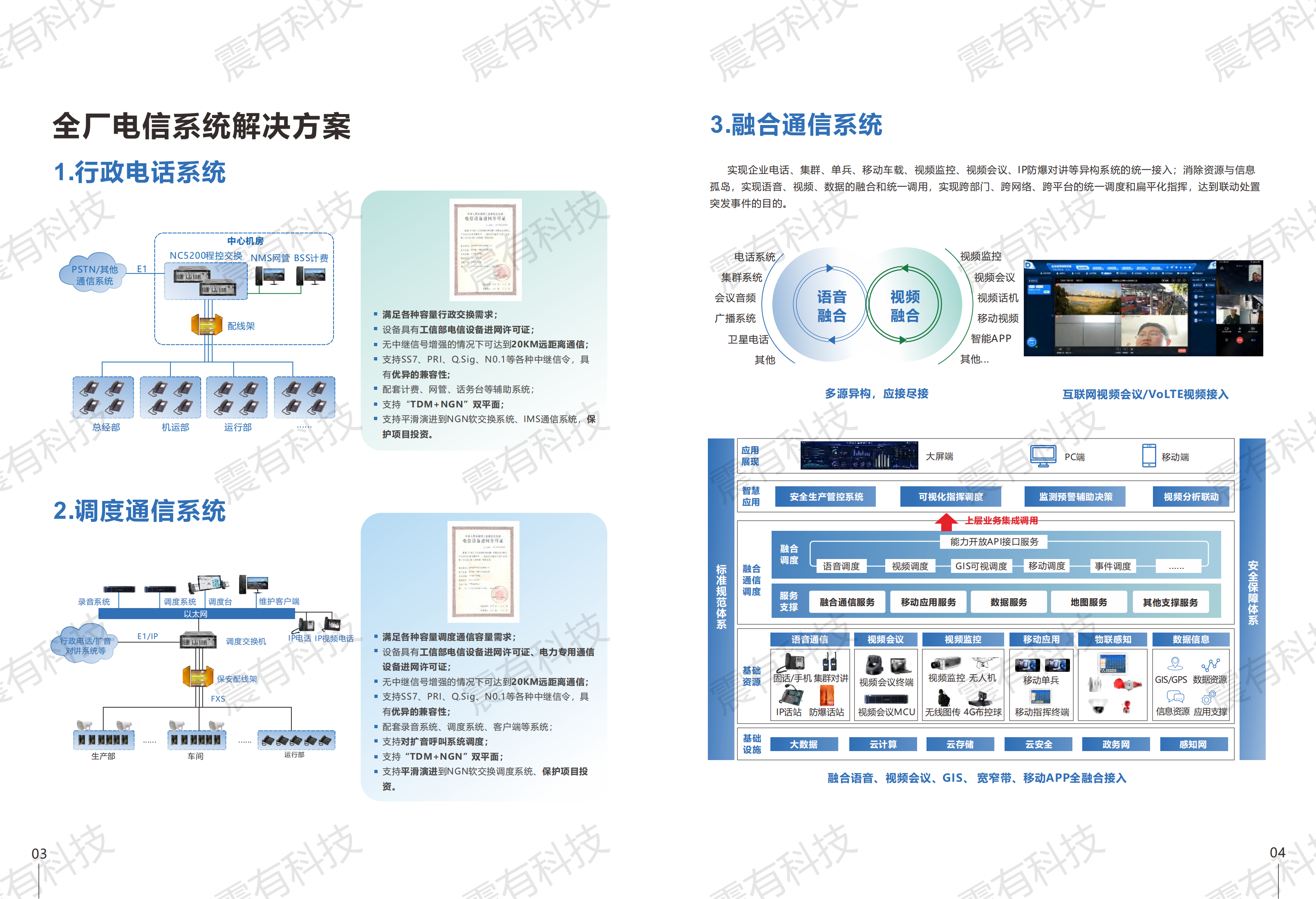 石油化工企業(yè)信息化系統(tǒng)解決方案